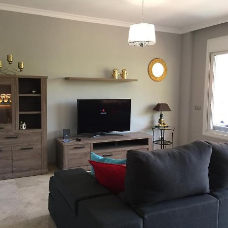 Apartamento De Lujo En Puerto Santiago 2 Puerto de Santiago  Esterno foto